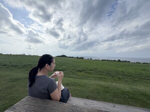 西表島ツアー！！[4]