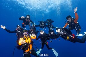 2026 mikomoto reservation information.[2]