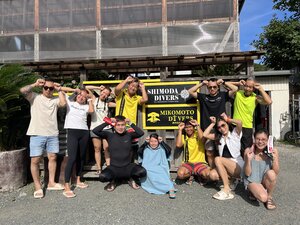 2026 mikomoto reservation information.[3]